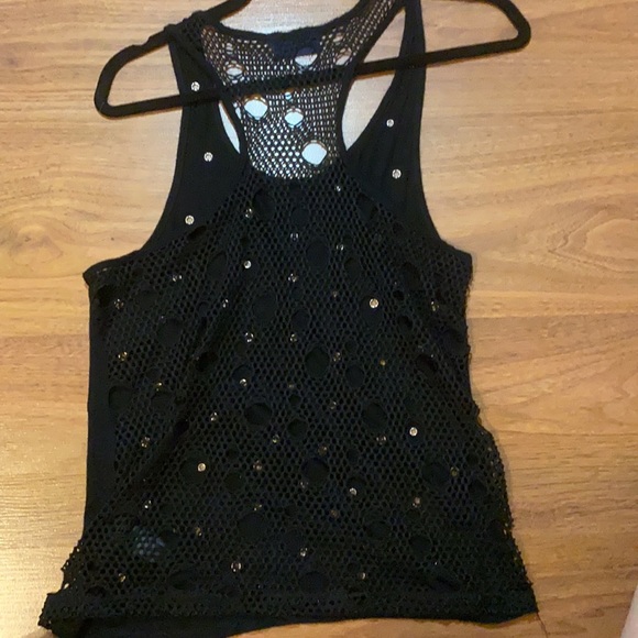 Tank Top - Picture 2 of 2